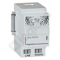 ROZDZIELACZ MASTER XDSL - 413011 - LEGRAND