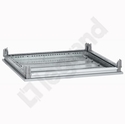 PODSTAWA 975 X 975 XL3 4000 - 020509 - LEGRAND