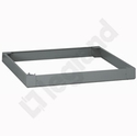 COKÓŁ DO XL3 4000 975 X 975. - 020519 - LEGRAND