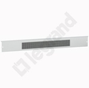 PANEL WENTYLACYJNY COKOŁU 975MM. - 020545 - LEGRAND