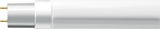 ŚWIETLÓWKA LED G13 10W/840 C 800LM 600MM COREPRO LEDTUBE (ODP.18W) - 8718291669715 - PHILIPS ŹRÓDŁA