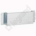 PODSTAWA MONTAŻOWA 125-250ER SZ600 DPX - 020610 - LEGRAND
