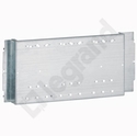 PODSTAWA MONTAŻOWA DPX 250/630 SZEROKOŚĆ 600 - 020620 - LEGRAND