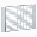 PŁYTA PERFOROWANA WYS. 400 SZER. 600 - 020642 - LEGRAND