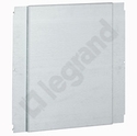 PŁYTA PEŁNA WYS. 600 SZER. 600 - 020645 - LEGRAND