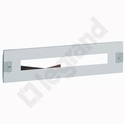 OSŁONA DO APARATURY MODUŁOWEJ WYS. 150 SZER. 600 1/4 OBROTU - 020800 - LEGRAND