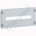 OSŁONA DPX 125-250 ER SZEROKOŚĆ 600 1/4 OBROTU - 020810 - LEGRAND