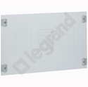OSŁONA DPX 250/630 SZEROKOŚĆ 600 1/4 OBROTU - 020820 - LEGRAND