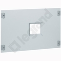 OSŁONA DPX 1600 SZEROKOŚĆ 600 1/4 OBROTU - 020830 - LEGRAND