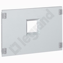 OSŁONA DPX 1600 POZIOMA SZEROKOŚĆ 600 1/4 OBROTU - 020834 - LEGRAND
