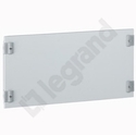 OSŁONA PEŁNA WYS. 300 SZER. 600 1/4 OBROTU - 020844 - LEGRAND