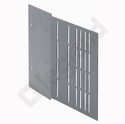PRZEGRODA SZYN TYLNYCH 200 MM - 020877 - LEGRAND