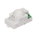 MIKROFALOWY CZUJNIK RUCHU, 5.8GHZ, IP20, 1200W. - OR-CR-208 - ORNO