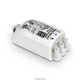 UKŁAD ZAPŁONOWY DO LAMP SODOWYCH O MOCY 100 - 400W I METALOHALOGENKOWYCH O MOCY 35 - 400W IDS 4.2 - YH-WO0045-13 - BRILUM