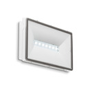 OPRAWA AWARYJNA LED 3H DWUZADANIOWA IP65 BIAŁA ONTEC S M1 301 M ST - TM-OS.M1.ST008 - TM TECHNOLOGIE