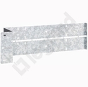 PRZEGRODA TYLNA KOMORY REZERWOWEJ - 020897 - LEGRAND