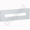 OSŁONA DO APARATURY MODUŁOWEJ WYS. 200 SZER. 600 ŚRUBA - 020901 - LEGRAND