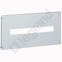 OSŁONA DO APARATURY MODUŁOWEJ WYS. 300 SZER. 600 ŚRUBA - 020910 - LEGRAND