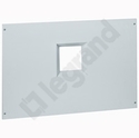 OSŁONA DPX 1600 POZIOMA SZEROKOŚĆ 600 ŚRUBA - 020934 - LEGRAND