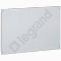 OSŁONA PEŁNA WYS. 400 SZER. 600 ŚRUBA - 020945 - LEGRAND