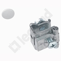 ZAWIASY DO MASKOWNIC ZE ŚRUBAMI. - 020959 - LEGRAND