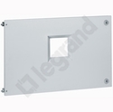 OSŁONA DPX 1600 POZIOMY WYSUWNY SZEROKOŚĆ 600 - 021234 - LEGRAND