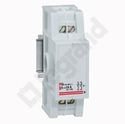 ROZŁĄCZNIK MOCY POMOCNICZY 2 BIEGUNY DO 63-160A VISTOP - 022722 - LEGRAND