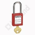 KŁÓDKA DO BLOKADY DŹWIGNI VISTOP - 022797 - LEGRAND
