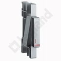 SPACJA S05M 0,5 - 004440 - LEGRAND