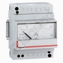 AMPEROMIERZ BEZPOŚREDNI 0-30A - 004602 - LEGRAND