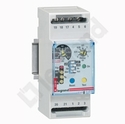 PRZEKAŹNIK RÓŻNICOWY DO DPX - 026088 - LEGRAND