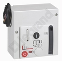 NAPĘD SILNIKOWY DO DPX 400/630 230 V - 026144 - LEGRAND