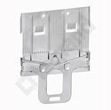 PŁYTA MONTAŻOWA DPX-IS 250 NA TH 35 - 026239 - LEGRAND