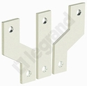 PRZEDŁUŻKI ROZSZERZAJĄCE 3P DPX 400/630 - 026248 - LEGRAND