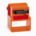 BLOKADA DŹWIGNI DPX 1250/1600. - 026260 - LEGRAND