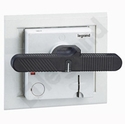 NAPĘD OBROTOWY BEZPOŚREDNI DPX 1250/1600 - 026261 - LEGRAND