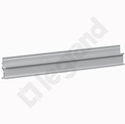 WSPORNIK DYSTANSOWY DO MOCOWANIA APARATÓW MODUŁOWYCH OBOK DPX-IS 250 - 026299 - LEGRAND