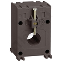 PRZEKŁADNIK PRĄDOWY 200/5A - 412106 - LEGRAND