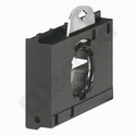 UCHWYT KORPUSU PIĘCIOKROTNY OSMOZ - 022968 - LEGRAND