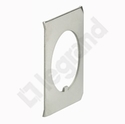PŁYTKA STABILIZUJĄCA OSMOZ - 024199 - LEGRAND