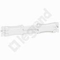 SPINKA DO BLOKOWANIA KABLI W KANALE EKINOXE - 030075 - LEGRAND