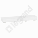 ZAŚLEPKA KOŃCOWA KANAŁU EKINOXE - 030087 - LEGRAND