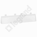 NAROŻNIK WYKAŃCZAJĄCY EKINOXE - 030094 - LEGRAND