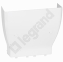 NAROŻNIK OSŁANIAJĄCY EKINOXE  - 030095 - LEGRAND