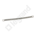 PRZEWÓD MASY 6 MM2 ALTIS - 034795 - LEGRAND