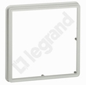 RAMKA DO MOCOWANIA WENTYLACJI 150 X 150 - 034888 - LEGRAND