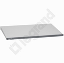 DASZEK 800 X 500 ZMONTOWANY ALTIS  - 034946 - LEGRAND