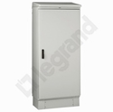 DASZEK SZEROKOŚĆ 800 GŁĘBOKOŚĆ 400 MARINA - 036297 - LEGRAND