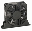 WENTYLATOR WEWNĘTRZNY 160 M3/H - 036574 - LEGRAND