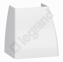 ADAPTER PLEXO 32 X 20 DLP  - 030334 - LEGRAND